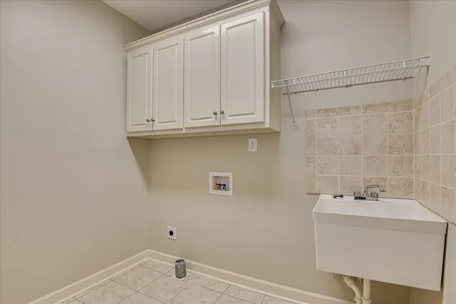 $459,900 | 615 Jones Landing Court, Evans, GA 30809