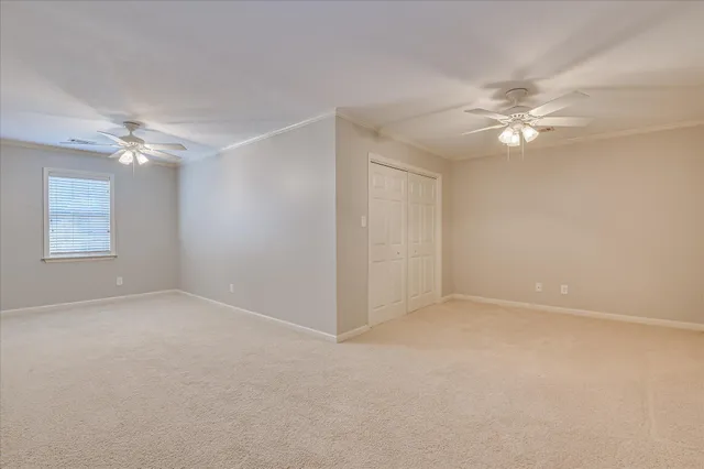 $459,900 | 615 Jones Landing Court, Evans, GA 30809