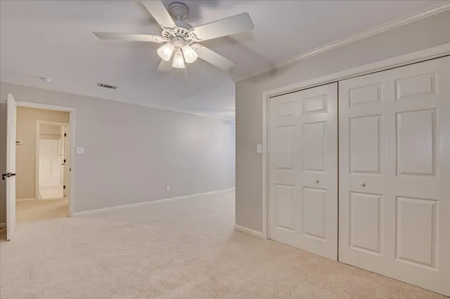 $459,900 | 615 Jones Landing Court, Evans, GA 30809