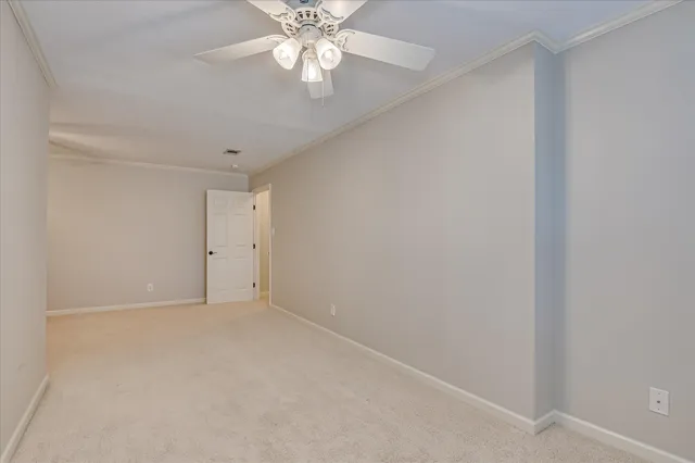 $459,900 | 615 Jones Landing Court, Evans, GA 30809