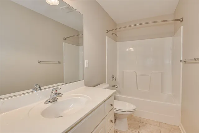 $459,900 | 615 Jones Landing Court, Evans, GA 30809