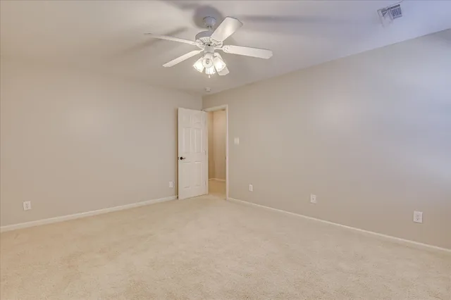 $459,900 | 615 Jones Landing Court, Evans, GA 30809