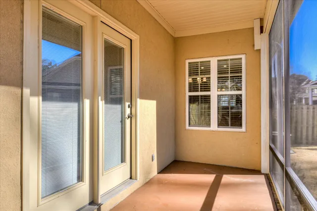 $459,900 | 615 Jones Landing Court, Evans, GA 30809