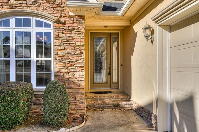 $459,900 | 615 Jones Landing Court, Evans, GA 30809