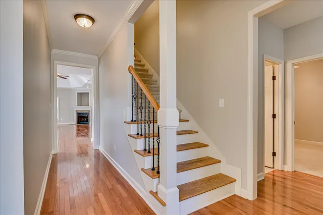 $459,900 | 615 Jones Landing Court, Evans, GA 30809