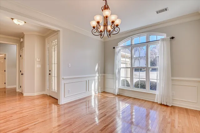 $459,900 | 615 Jones Landing Court, Evans, GA 30809