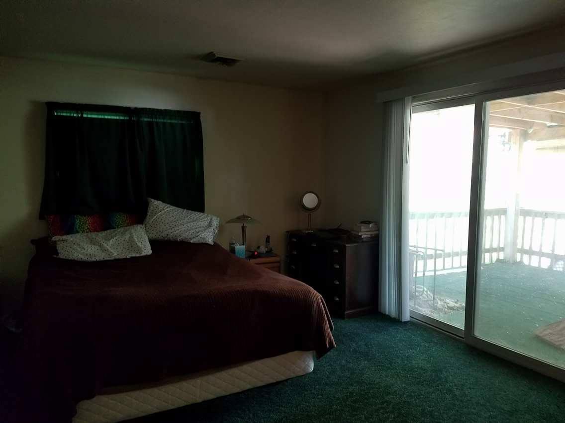 737 O Brien Road O'Brien, OR 97534 - Photo 11 of 14 Additional Photo