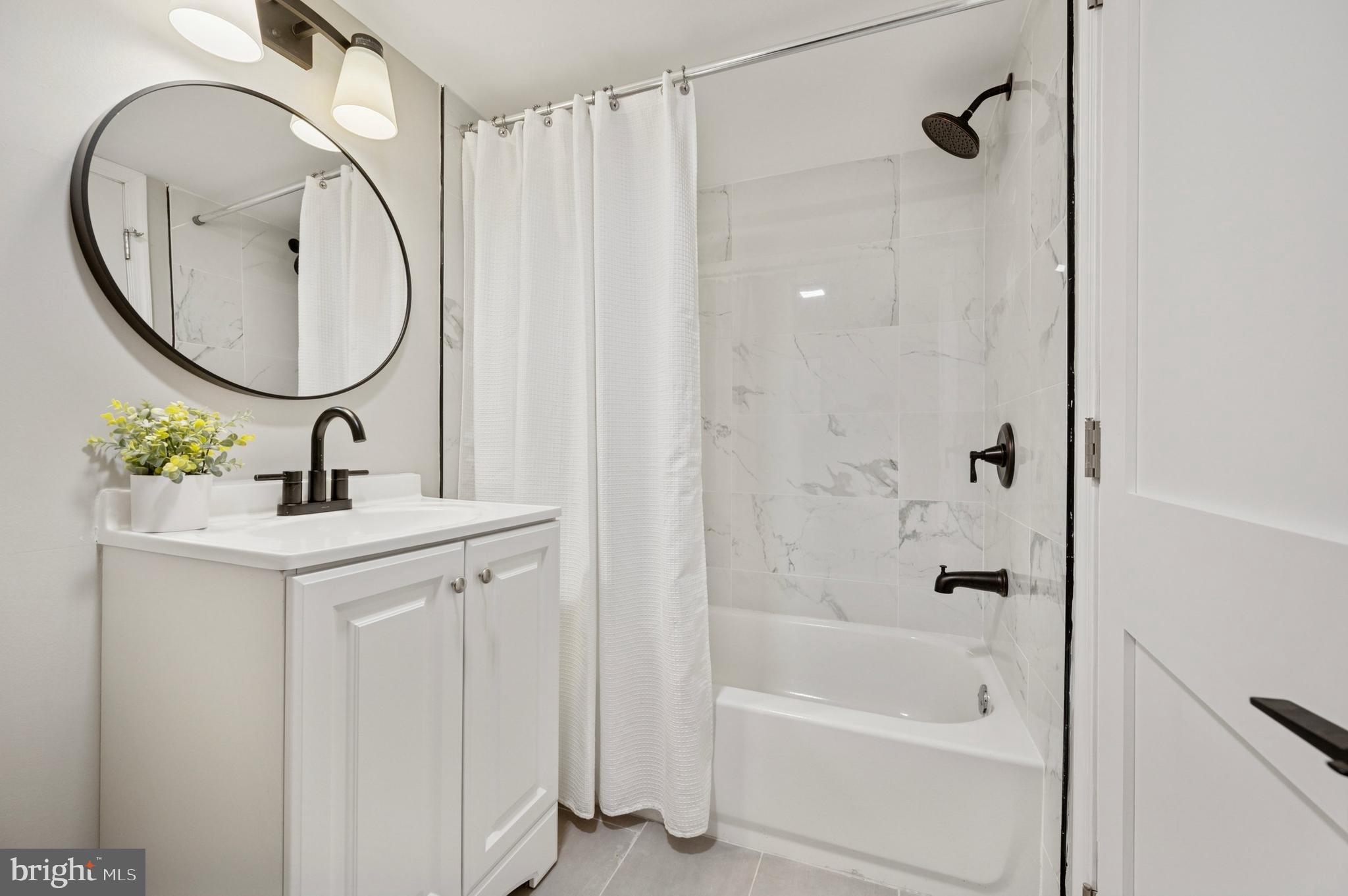 520 South Conestoga Street Philadelphia, PA 19143 - Photo 11 of 18 Gallery Image 11