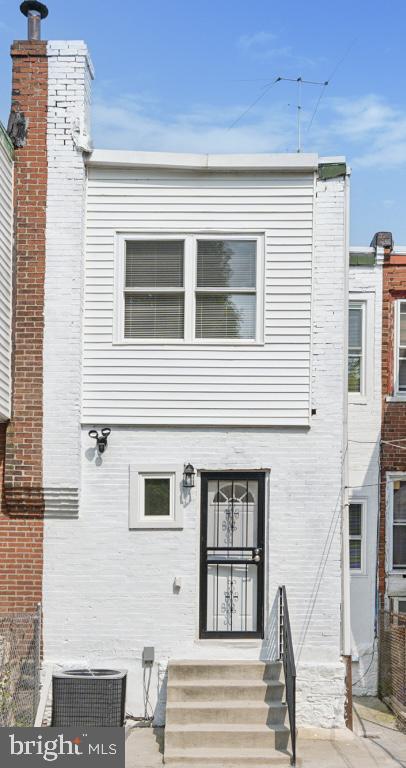 520 South Conestoga Street Philadelphia, PA 19143 - Photo 13 of 18 Gallery Image 13