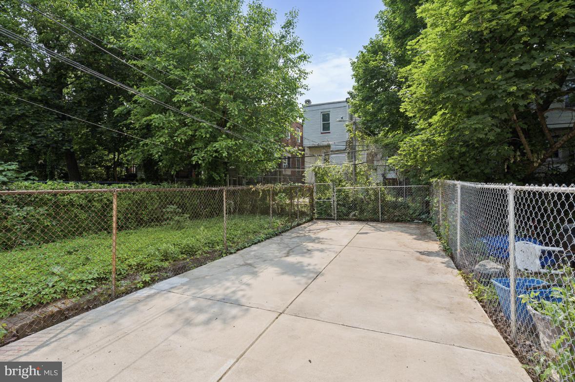 520 South Conestoga Street Philadelphia, PA 19143 - Photo 14 of 18 Gallery Image 14