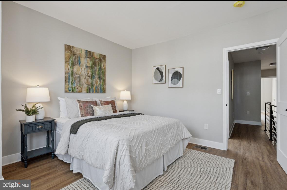 520 South Conestoga Street Philadelphia, PA 19143 - Photo 15 of 18 Gallery Image 15