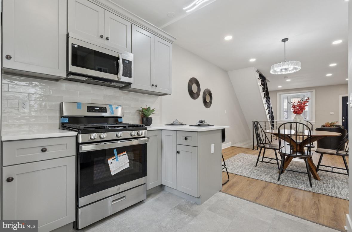 520 South Conestoga Street Philadelphia, PA 19143 - Photo 16 of 18 Gallery Image 16