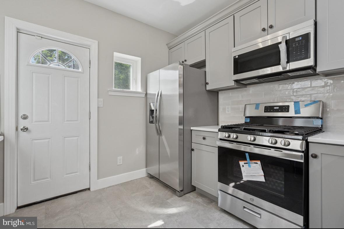 520 South Conestoga Street Philadelphia, PA 19143 - Photo 17 of 18 Gallery Image 17