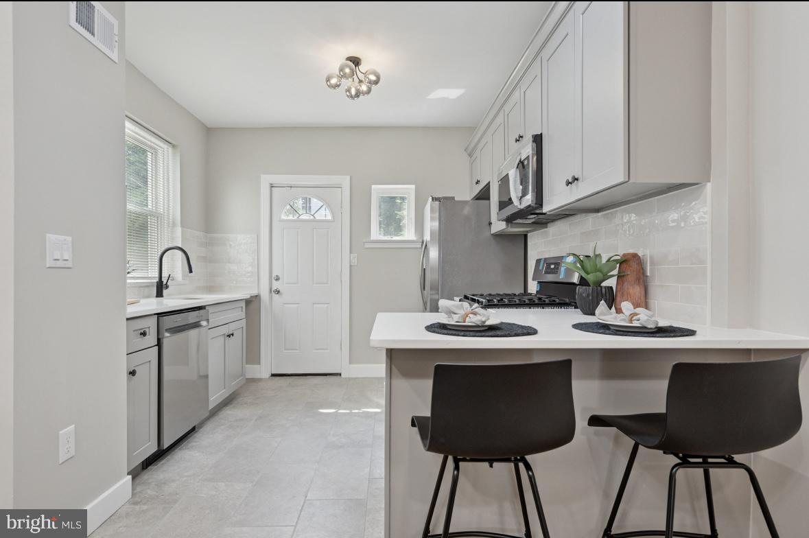 520 South Conestoga Street Philadelphia, PA 19143 - Photo 18 of 18 Gallery Image 18