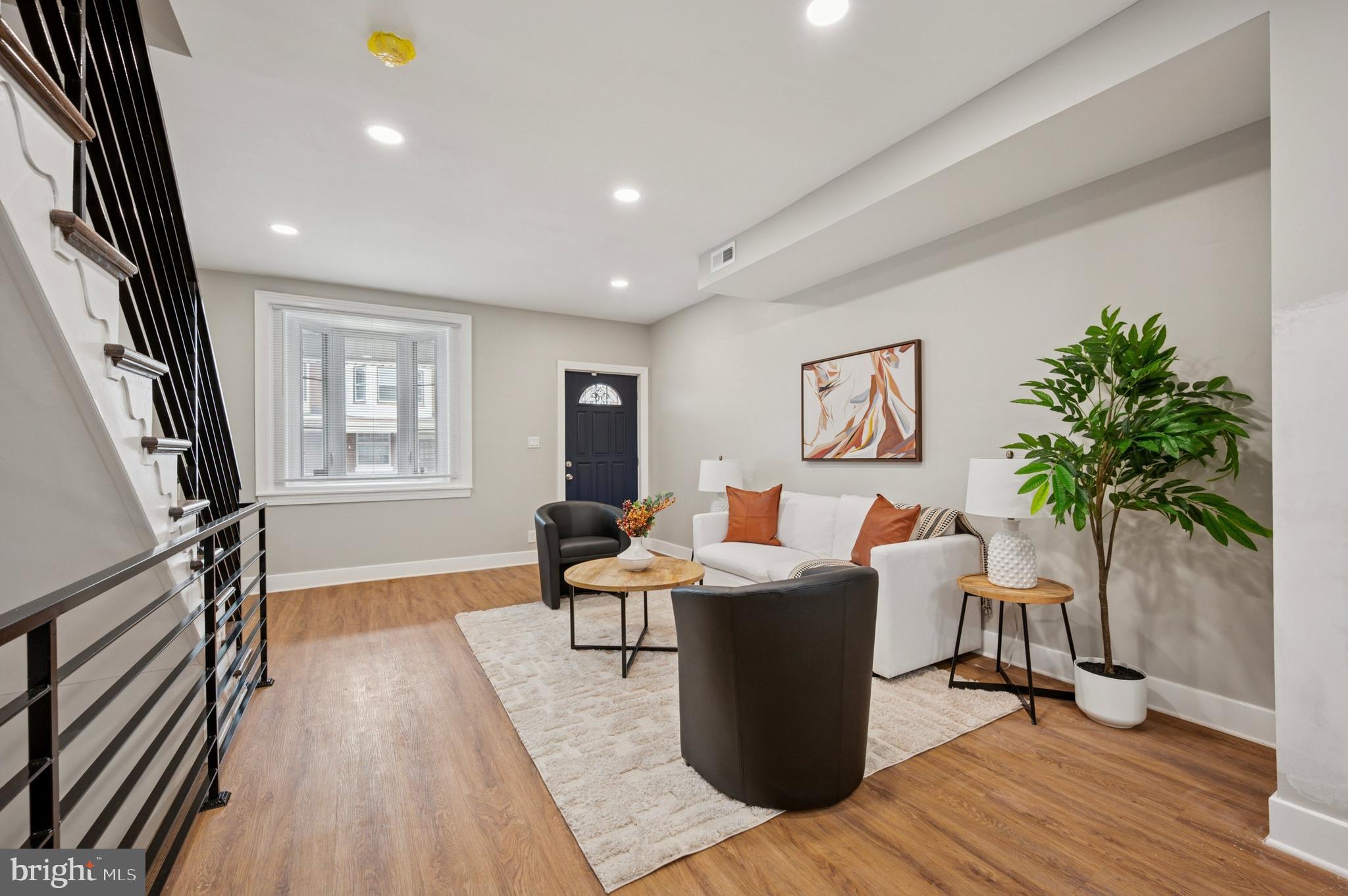 520 South Conestoga Street Philadelphia, PA 19143 - Photo 4 of 18 Gallery Image 4