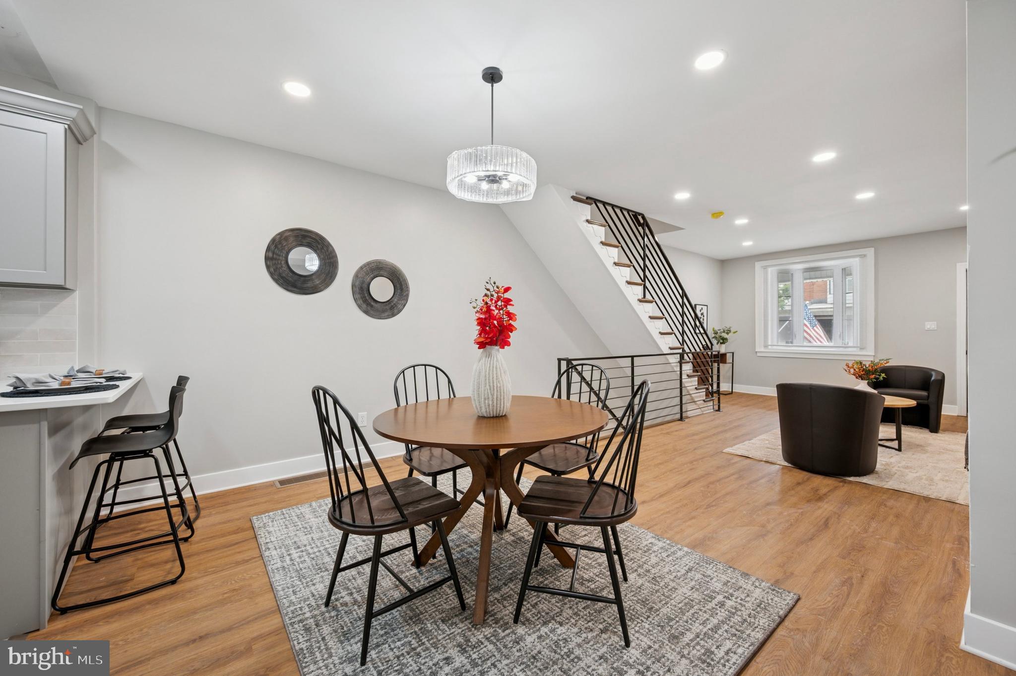 520 South Conestoga Street Philadelphia, PA 19143 - Photo 5 of 18 Gallery Image 5