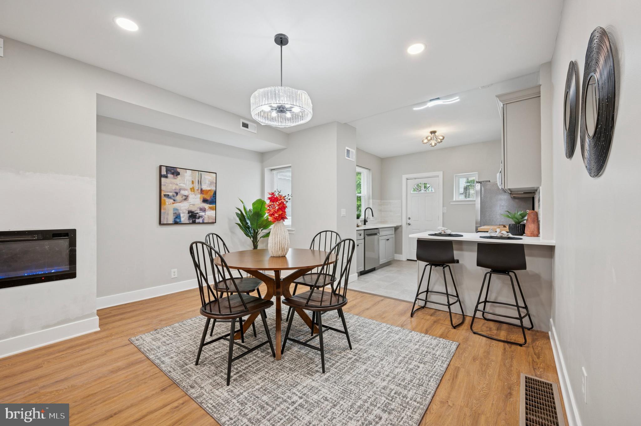 520 South Conestoga Street Philadelphia, PA 19143 - Photo 6 of 18 Gallery Image 6