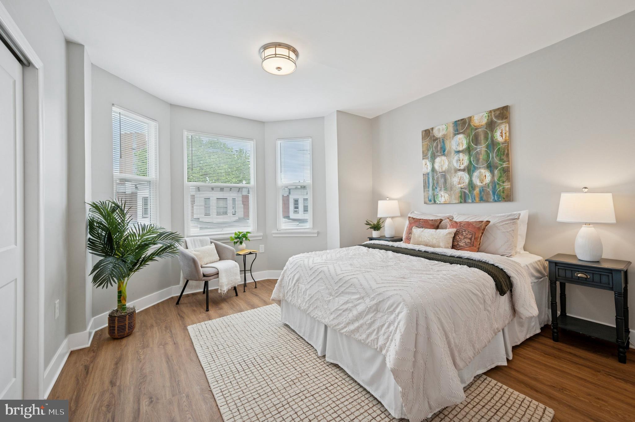 520 South Conestoga Street Philadelphia, PA 19143 - Photo 7 of 18 Gallery Image 7
