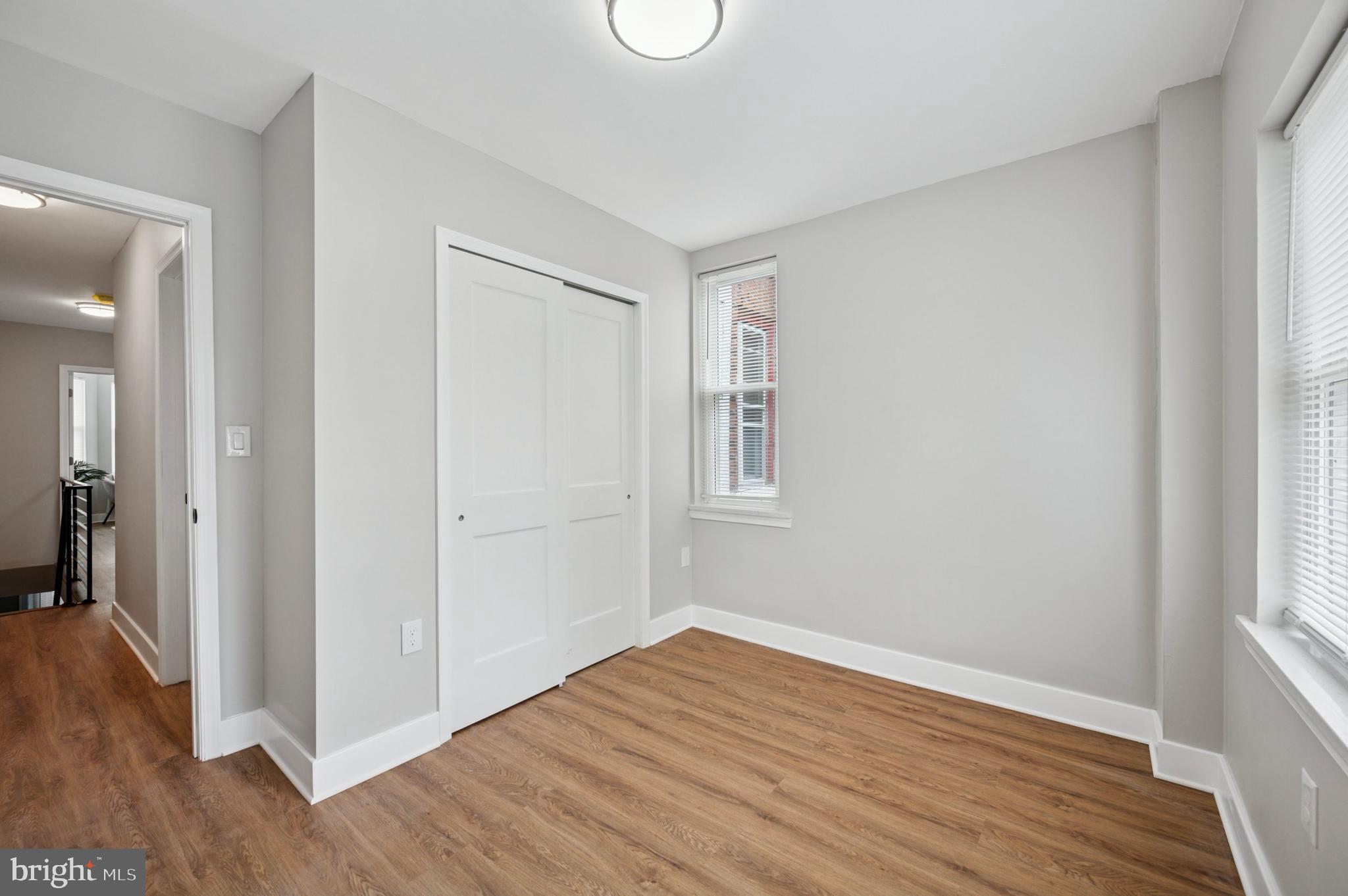 520 South Conestoga Street Philadelphia, PA 19143 - Photo 8 of 18 Gallery Image 8