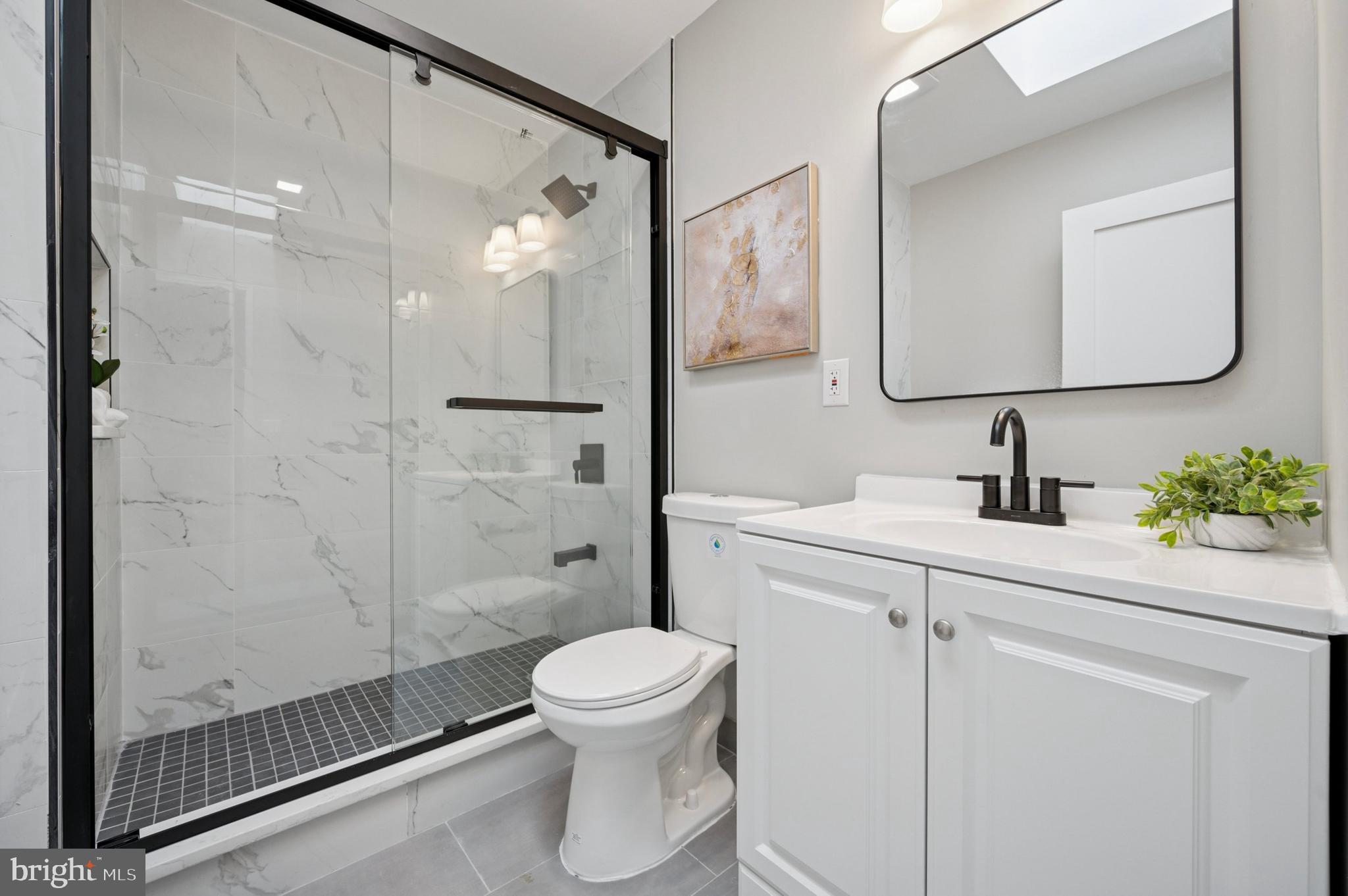 520 South Conestoga Street Philadelphia, PA 19143 - Photo 9 of 18 Gallery Image 9