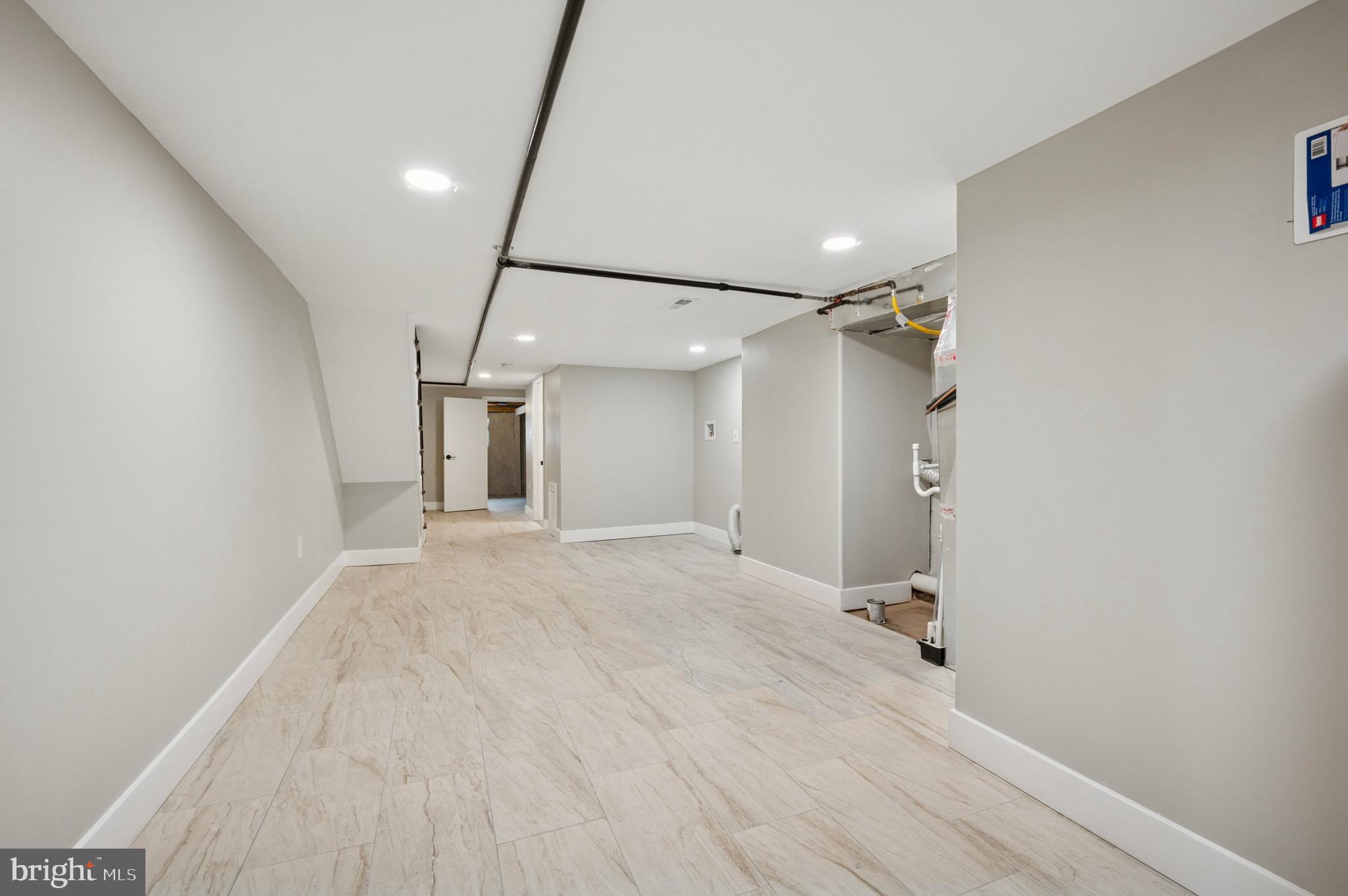 520 South Conestoga Street Philadelphia, PA 19143 - Photo 10 of 18 Gallery Image 10
