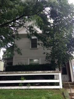 173 Bridge Street Corning, NY 14830 - Photo 1 of 1 Gallery Image 1