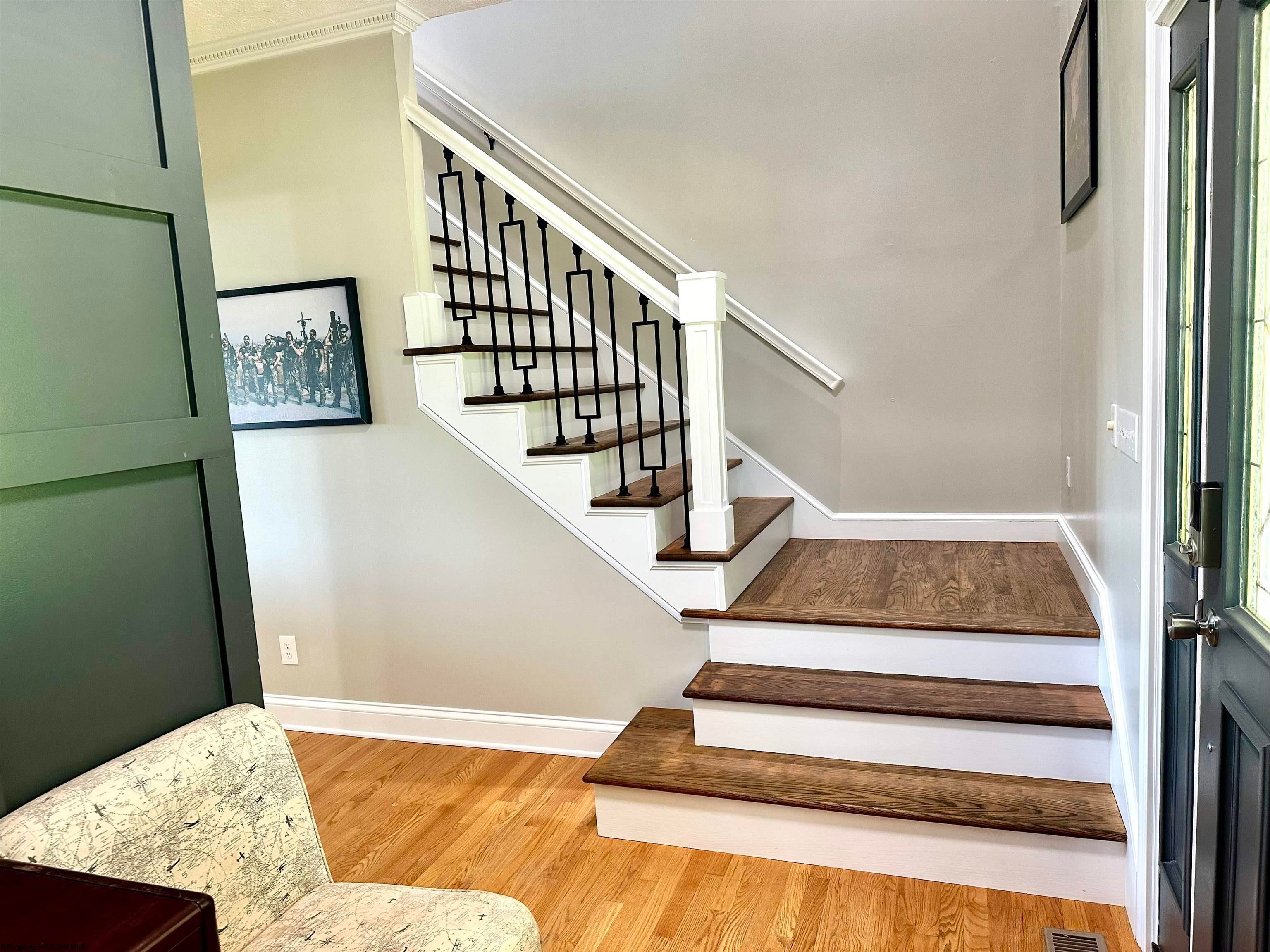 3170 Victory Ridge Road Harrisville, WV 26362 - Photo 20 of 50 Gallery Image 20