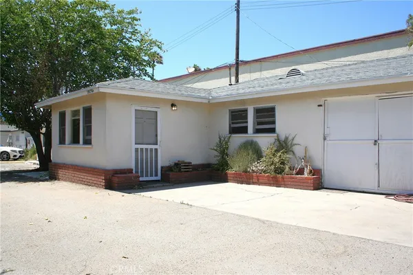 $2,800 | 19154 Beach Boulevard, Unit B, Huntington Beach, CA 92648