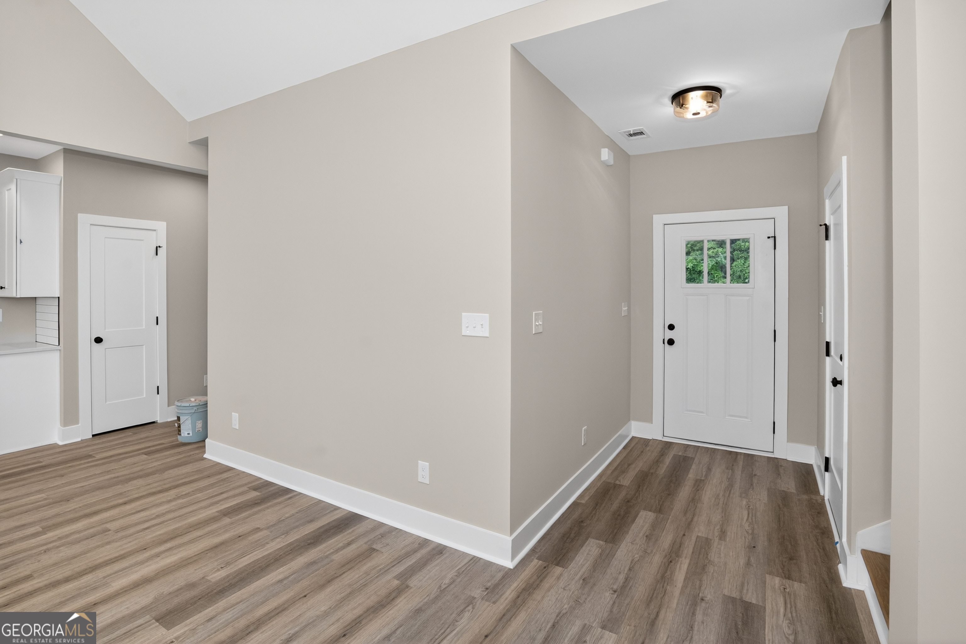 54 Melville Brown Road Williamson, GA 30292 - Photo 3 of 56