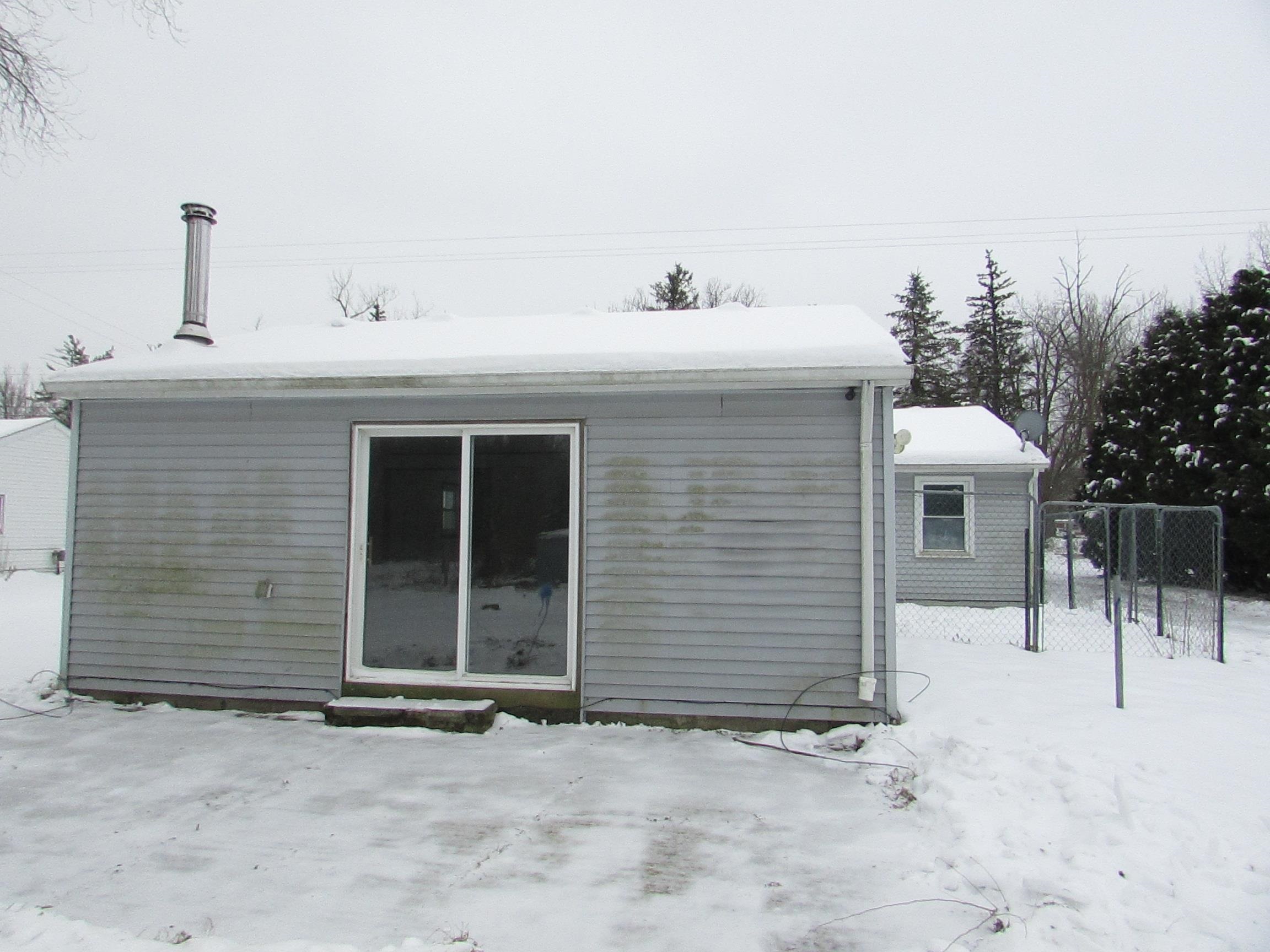 7080 West Vienna Road Clio, MI 48420 - Photo 7 of 30 50197010-3e12ad89-9372-4bb1-bf6f-928e5e278fa5.JPG