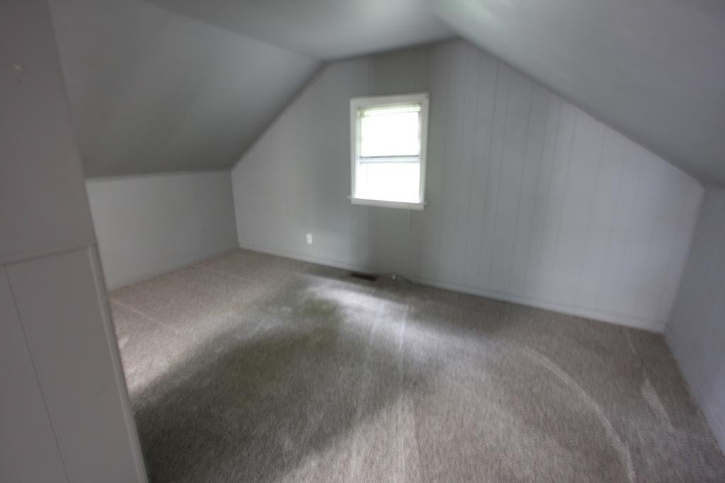 373 Highview Parkway Rhinelander, WI 54501 - Photo 20 of 25 Gallery Image 20