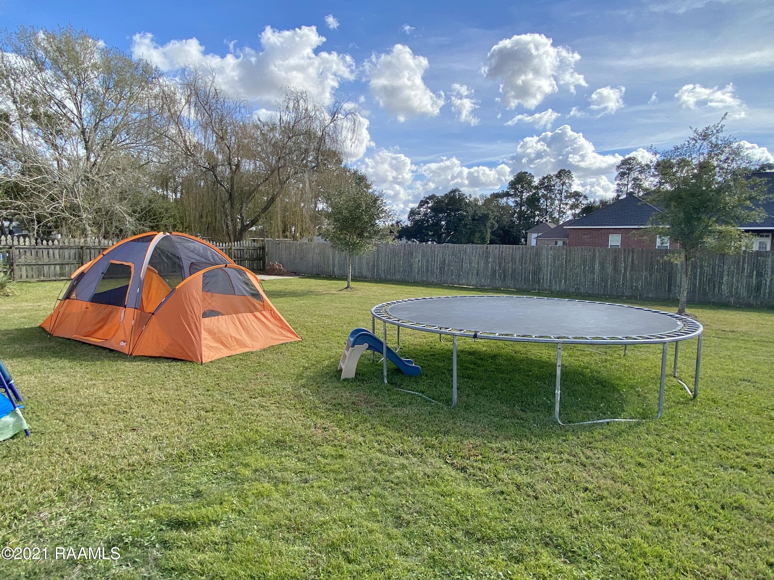 103 Rue Nydia Rayne, LA 70578 - Photo 37 of 37 Gallery Image 37