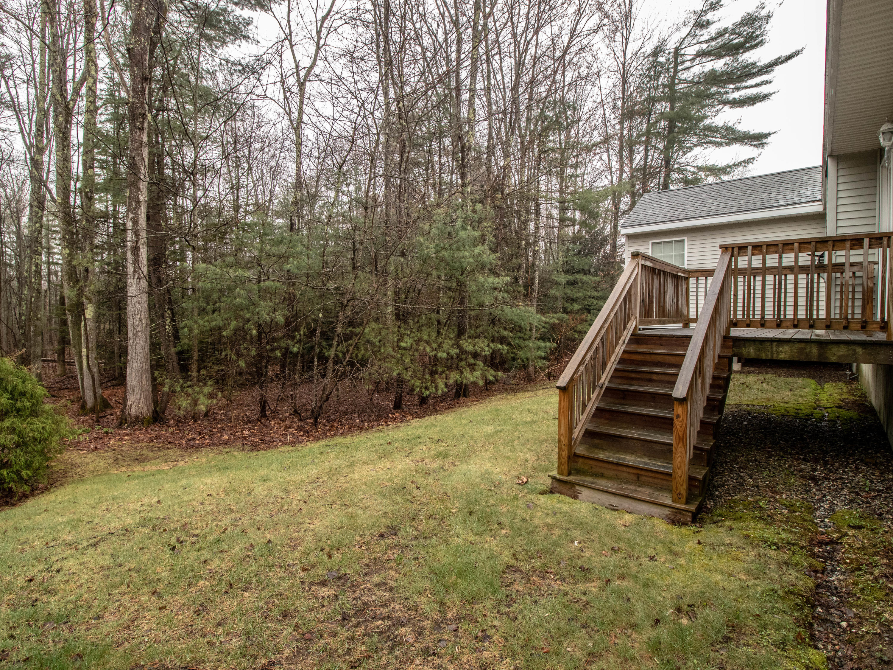 12 Kavanaugh Road, Unit 12 Old Orchard Beach, ME 04064 - Photo 17 of 18 _MG_8760