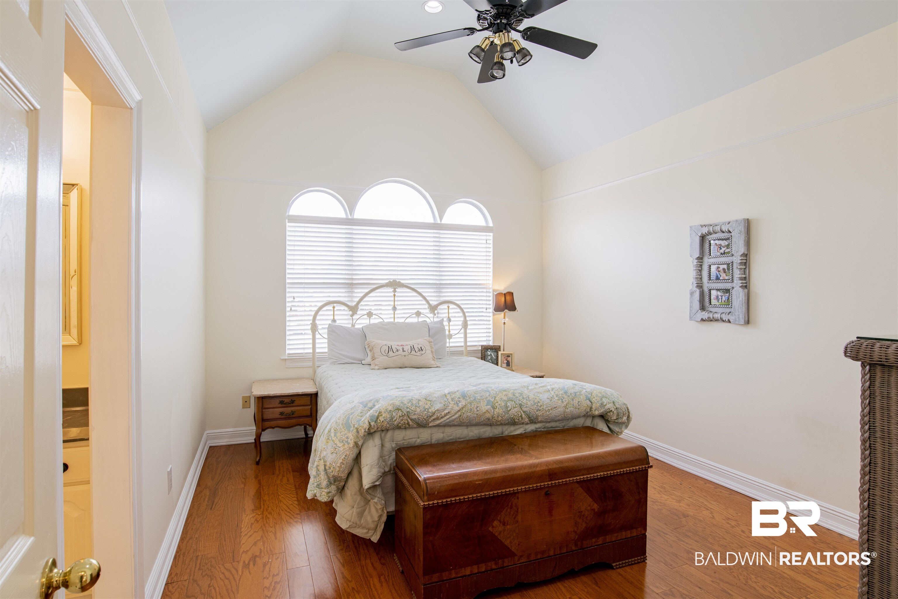 4950 River Trace Theodore, AL 36582 - Photo 31 of 49