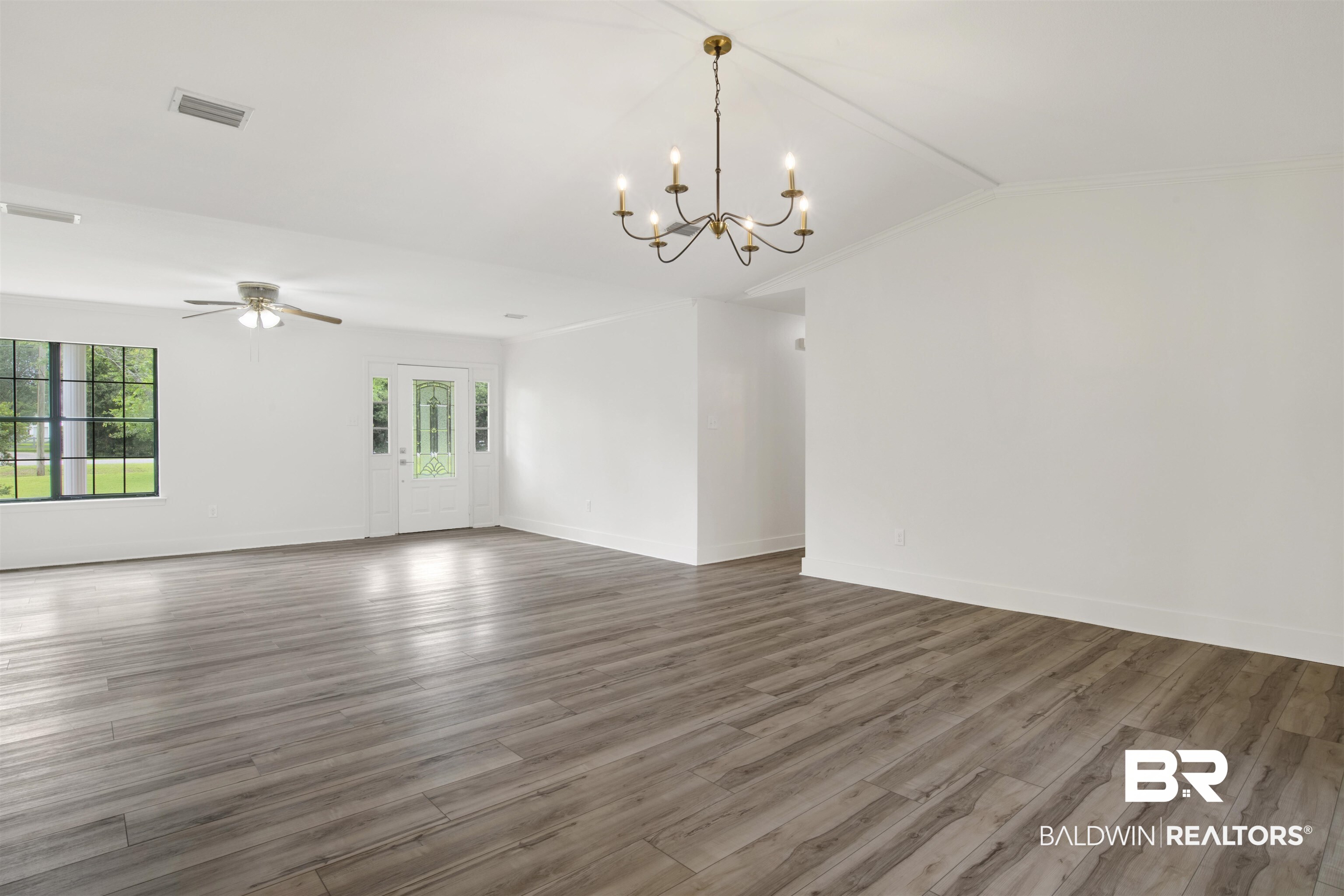 13095 Mary Ann Bch Road Fairhope, AL 36532 - Photo 27 of 69