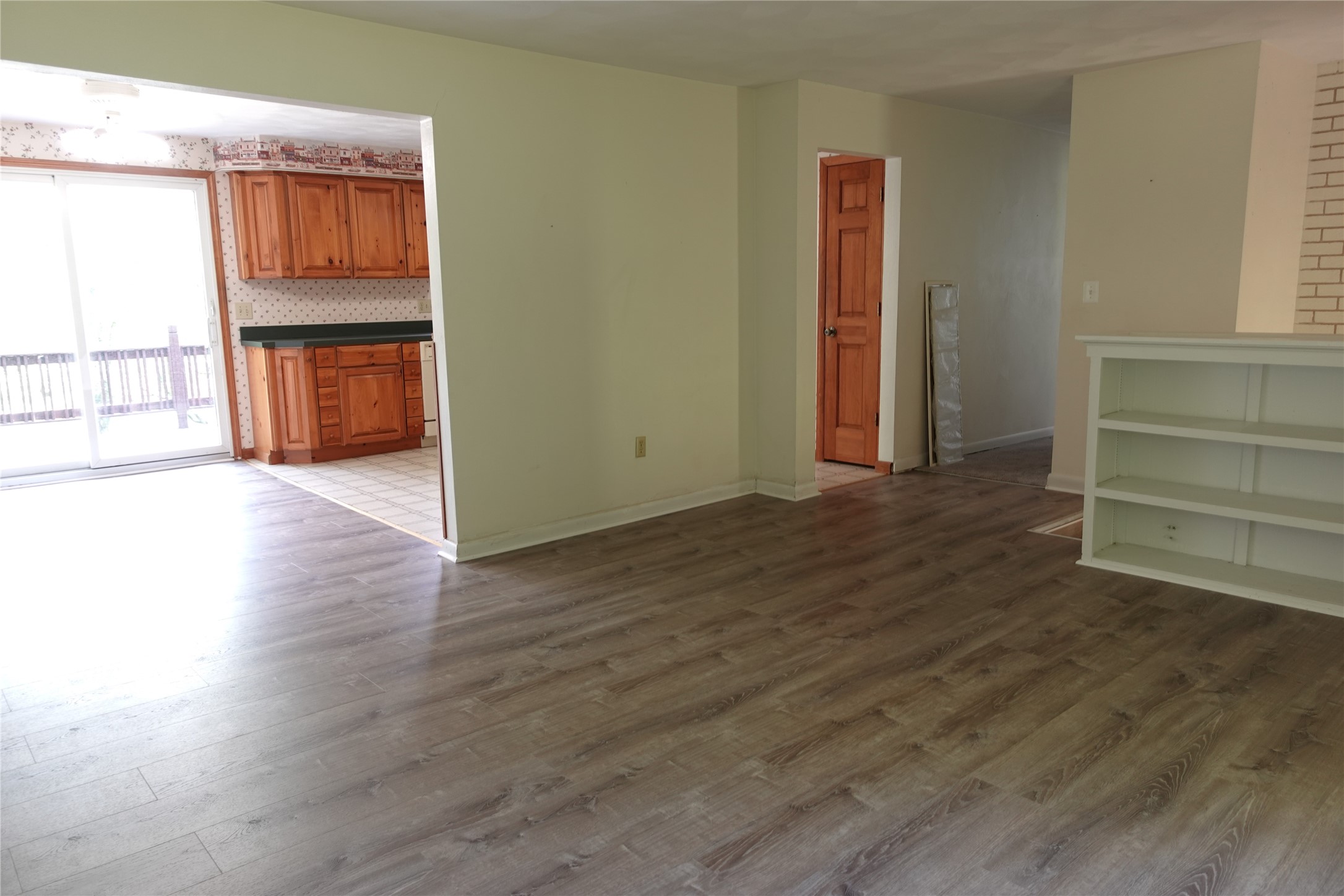 328 Pierce Hill Road Vestal, NY 13850 - Photo 9 of 39