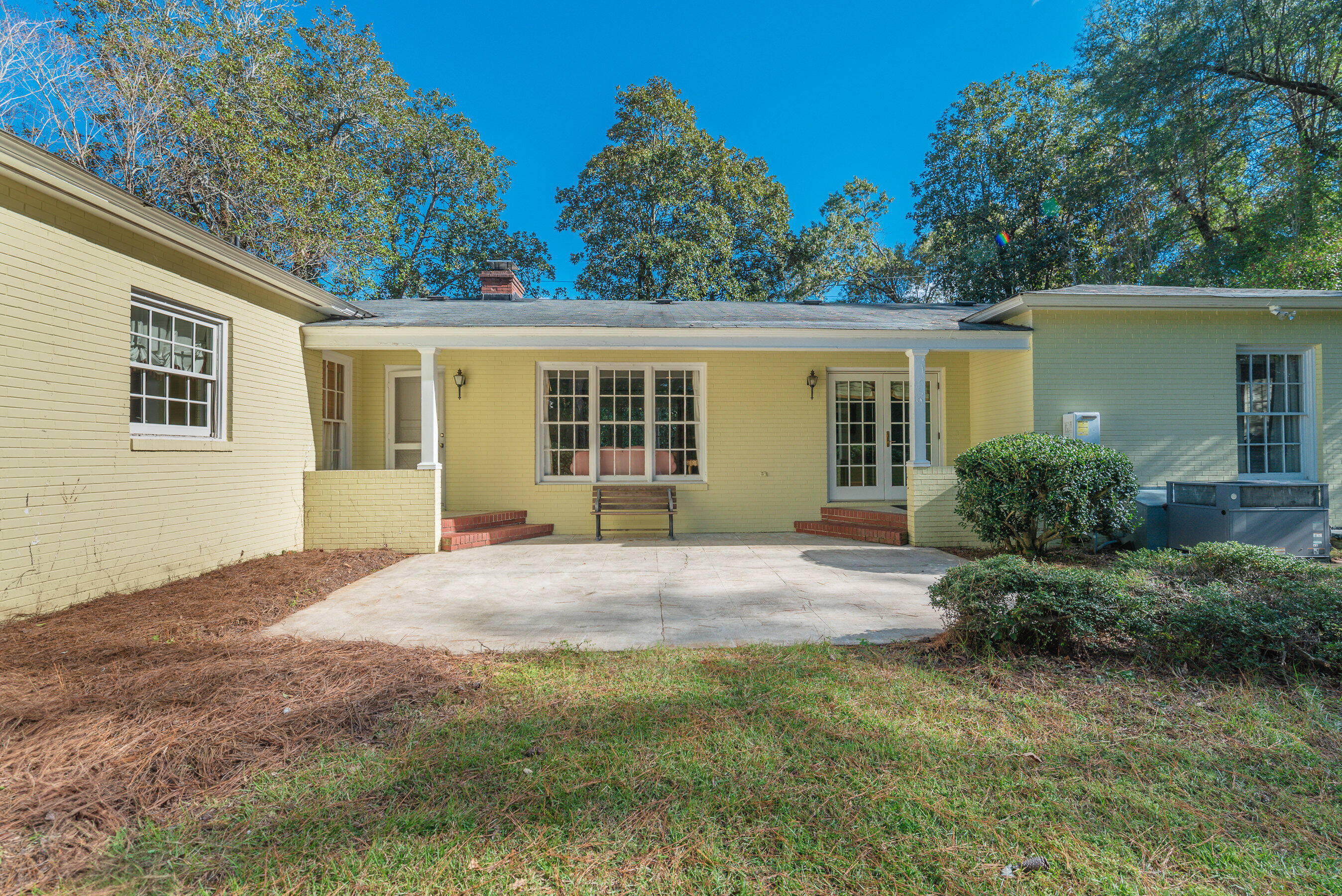 801 Brandy Road Aiken, SC 29801 - Photo 28 of 35