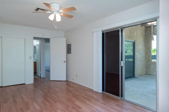 a kitchen with a sink stove and microwave