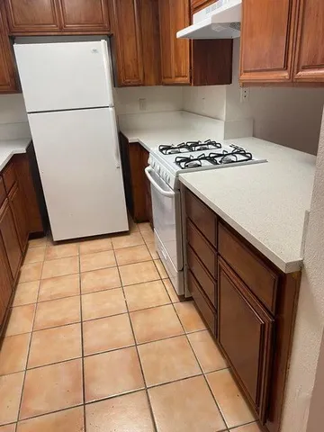 $1,195,000 | 965 East Vista Chino, Palm Springs, CA 92262