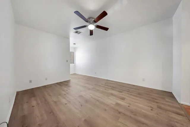 $1,195,000 | 965 East Vista Chino, Palm Springs, CA 92262