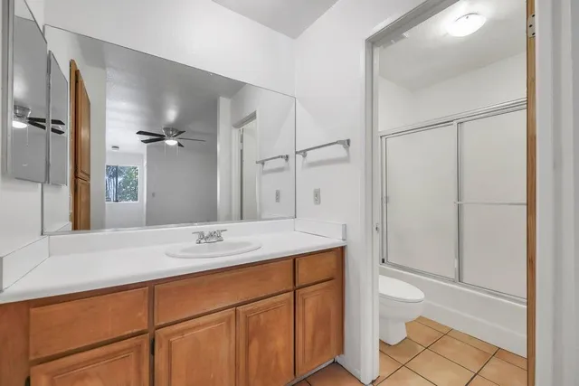 $1,195,000 | 965 East Vista Chino, Palm Springs, CA 92262