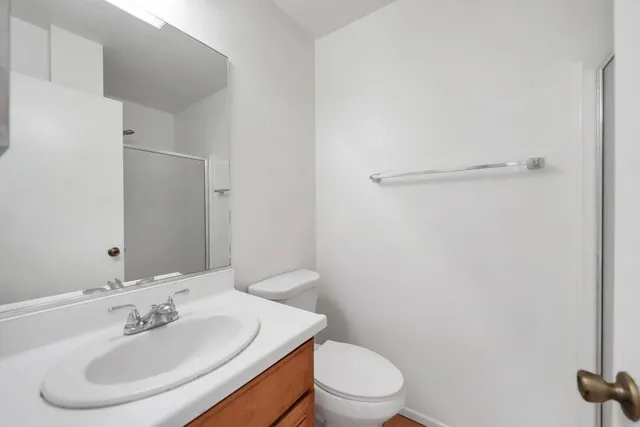 $1,195,000 | 965 East Vista Chino, Palm Springs, CA 92262