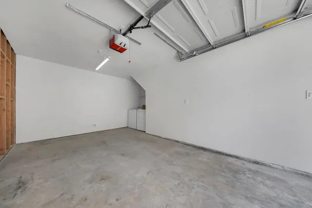 $1,195,000 | 965 East Vista Chino, Palm Springs, CA 92262