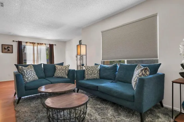 $1,195,000 | 965 East Vista Chino, Palm Springs, CA 92262