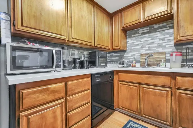 $1,195,000 | 965 East Vista Chino, Palm Springs, CA 92262