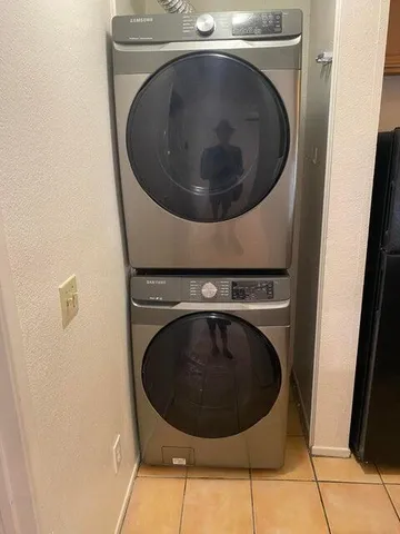 $1,195,000 | 965 East Vista Chino, Palm Springs, CA 92262