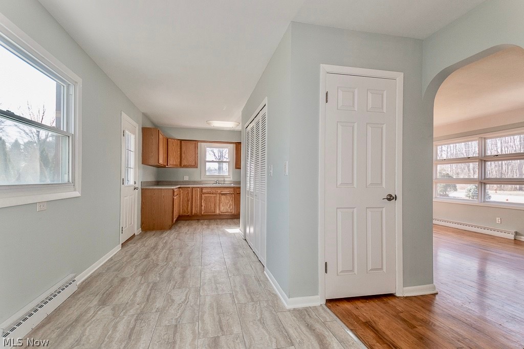 6589 Reynolds Road Mentor, OH 44060 - Photo 9 of 30 Gallery Image 9