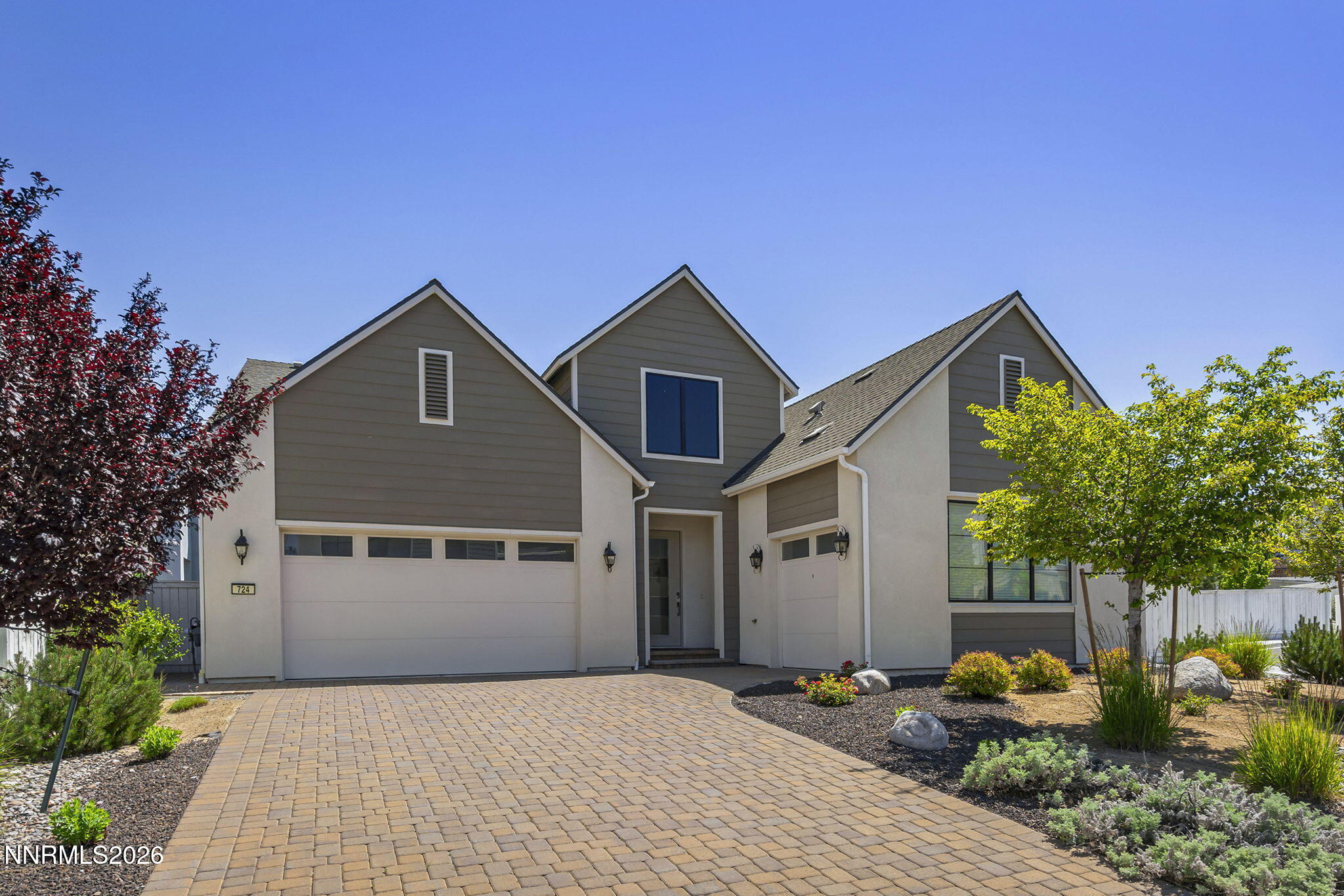 724 West Pleasant Oak Trail Reno, NV 89511 - Photo 3 of 40 2-web-or-mls-_DSC0663