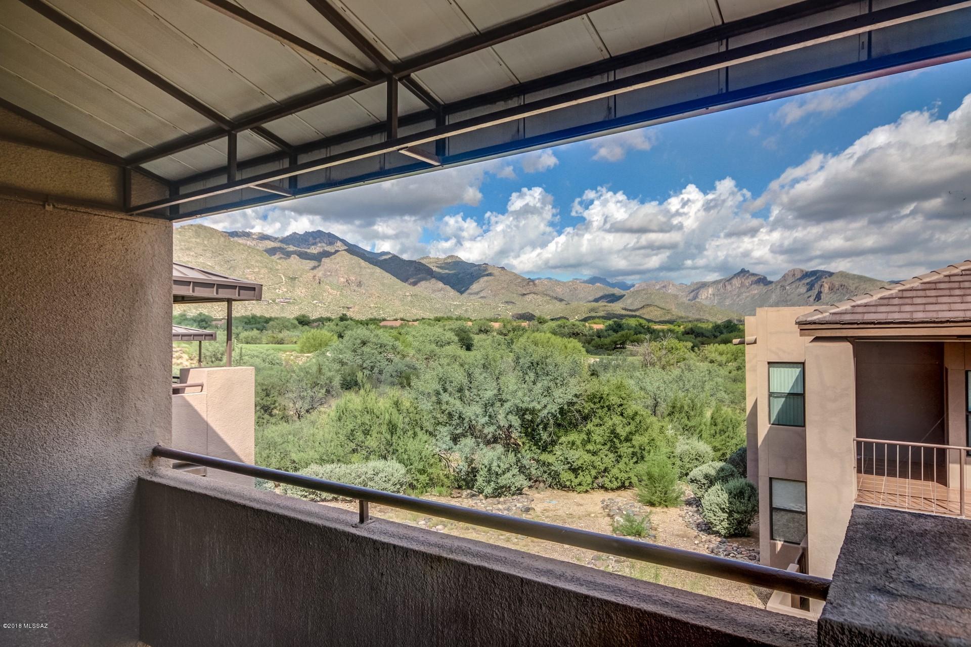 5800 North Kolb Road, Unit 9249 Tucson, AZ 85750 - Photo 19 of 27 Gallery Image 19