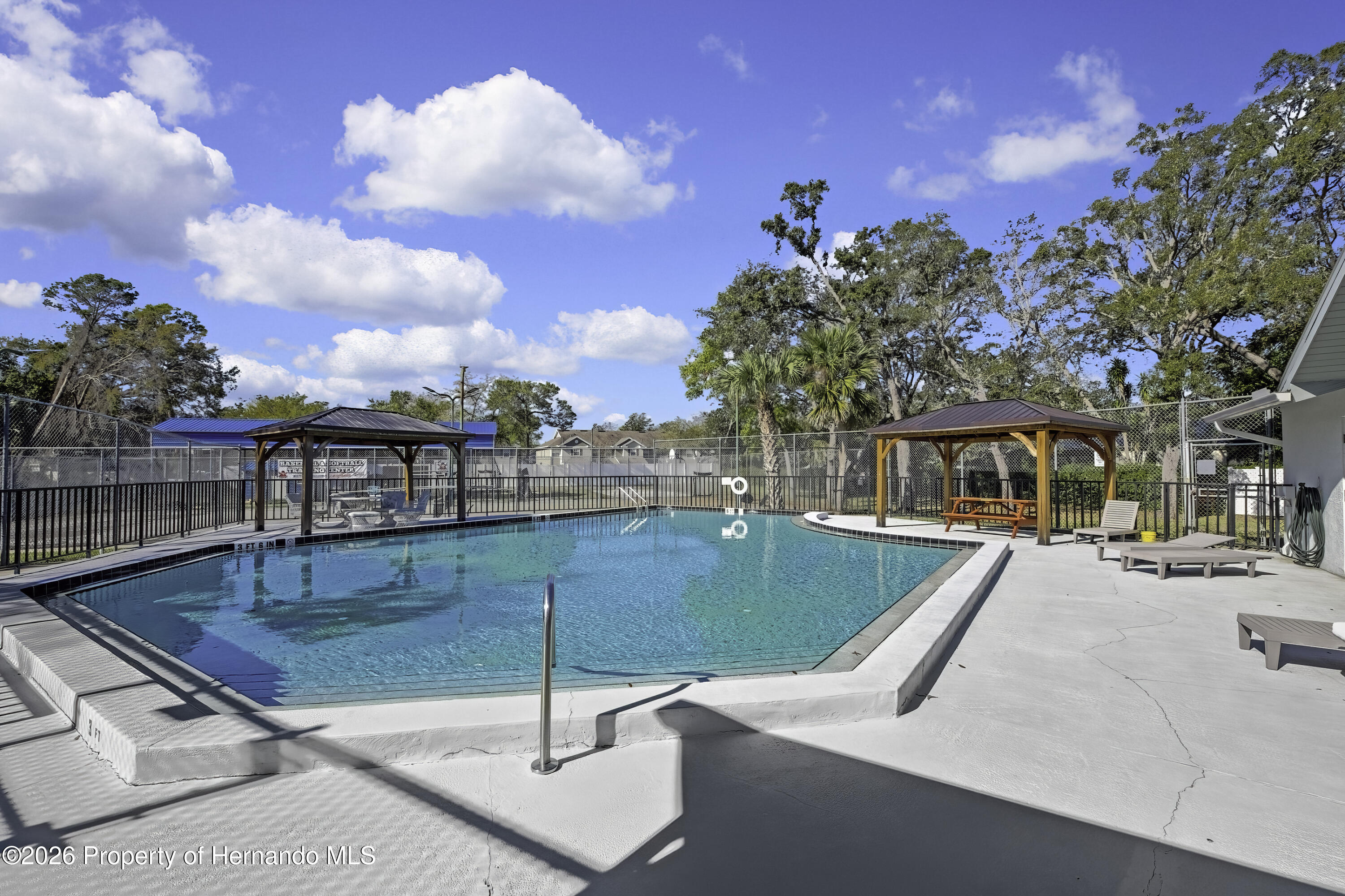 7274 Aloe Drive Spring Hill, FL 34607 - Photo 44 of 48 7274 Aloe Dr (45 of 49)